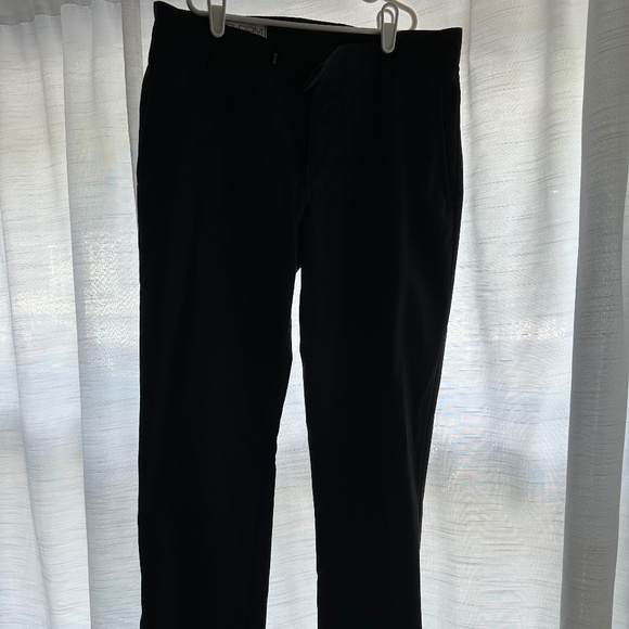 Volcom Men’s Dapper Stone Suit and Pants - Picture 9 of 10